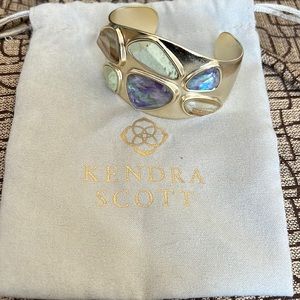 Kendra Scott Bracelet